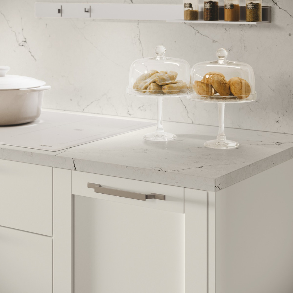 Кухня Stosa cucine Sveva