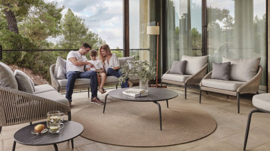 Диван Rodona Skyline Design Rodona 150 x 79 x 77h nc102408