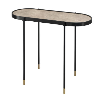 Консоль Mod Interiors Toledo 100 x 40 x 80h nc107253
