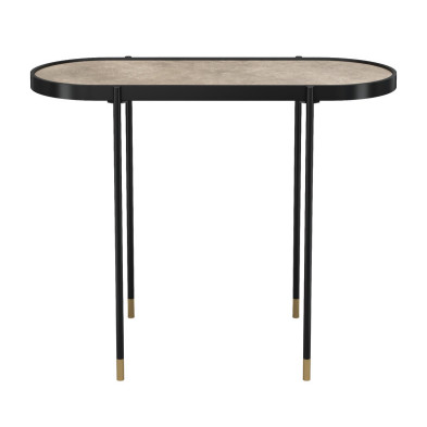 Консоль Mod Interiors Toledo 100 x 40 x 80h nc107253