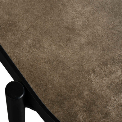 Консоль Mod Interiors Toledo 100 x 40 x 80h nc107253