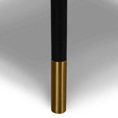 Консоль Mod Interiors Toledo 100 x 40 x 80h nc107253
