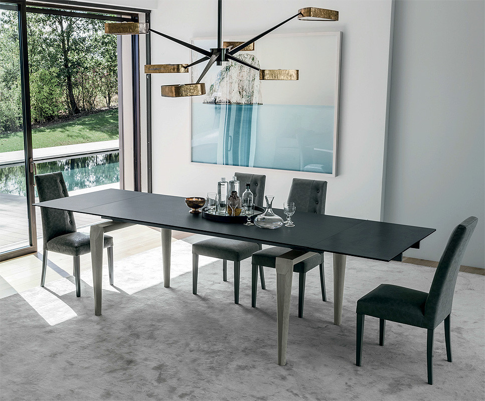 Стол в столовую Target point Vintage Ta509