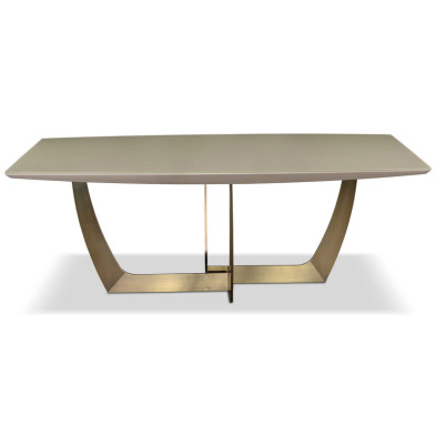 Обеденный стол Fratelli Barri Concept 200 x 100 x 76h nc109845