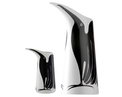 Ваза Ligne Roset Les oiseaux