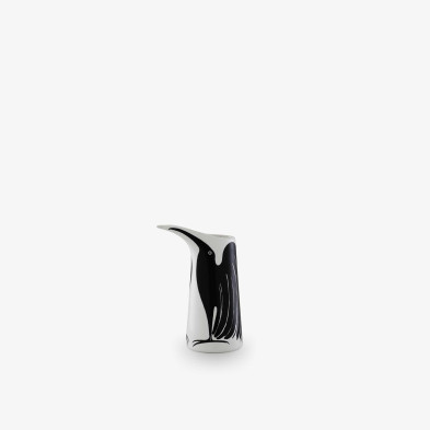 Ваза Ligne Roset Les oiseaux