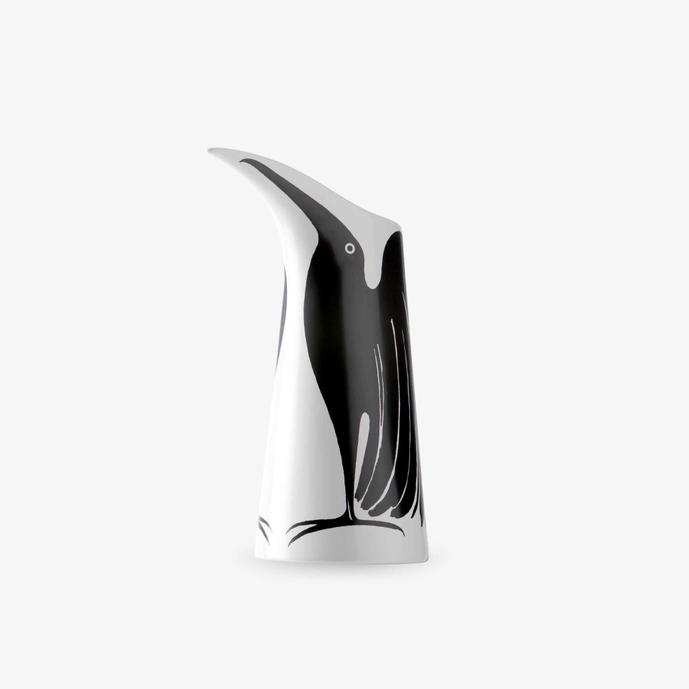 Ваза Ligne Roset Les oiseaux