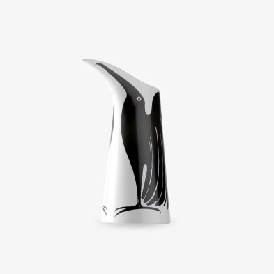Ваза Ligne Roset Les oiseaux