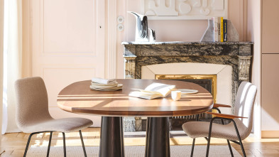 Ваза Ligne Roset Les oiseaux
