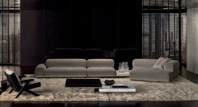 Диван Minotti Orion
