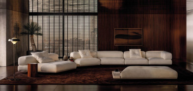 Диван Minotti Orion
