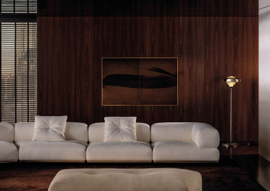 Диван Minotti Orion