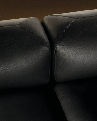Диван Minotti Orion