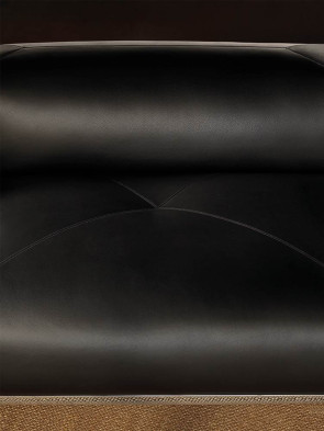 Диван Minotti Orion