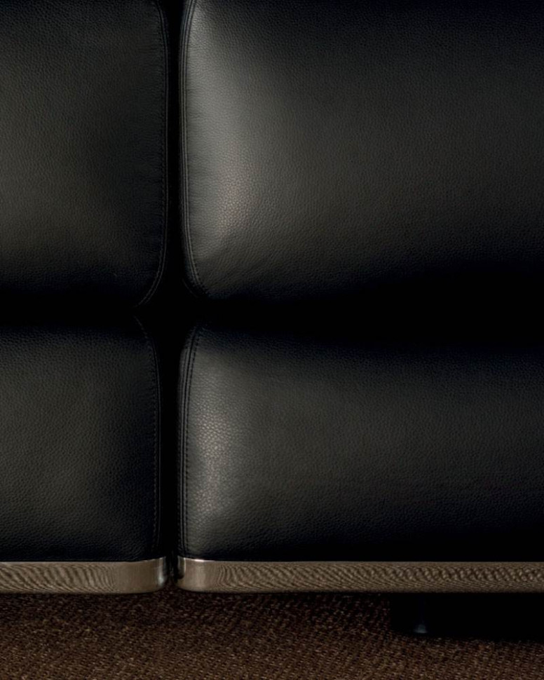 Диван Minotti Orion