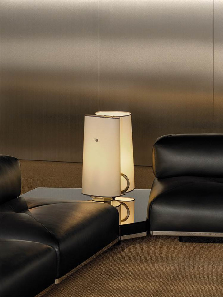 Диван Minotti Orion