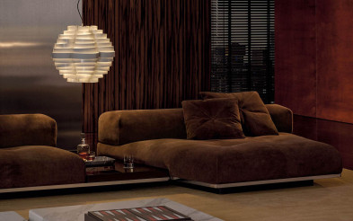 Диван Minotti Orion