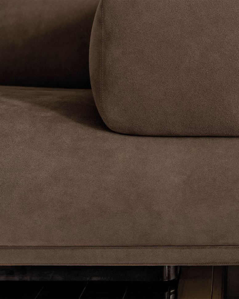 Диван Minotti Orion