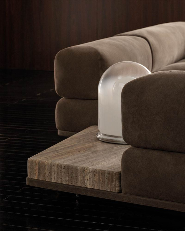 Диван Minotti Orion