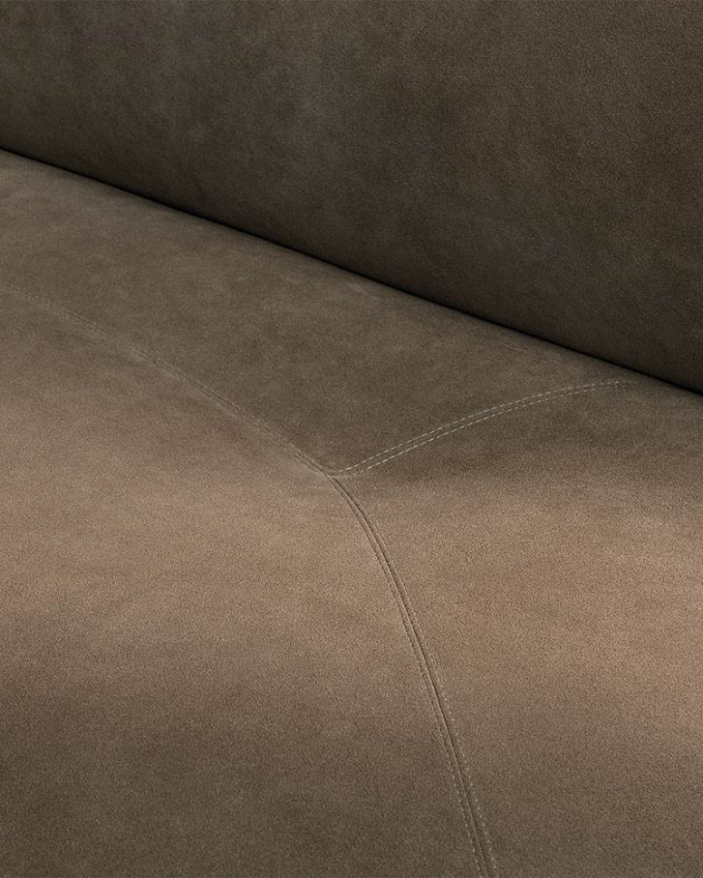Диван Minotti Orion