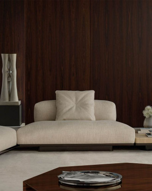 Диван Minotti Orion