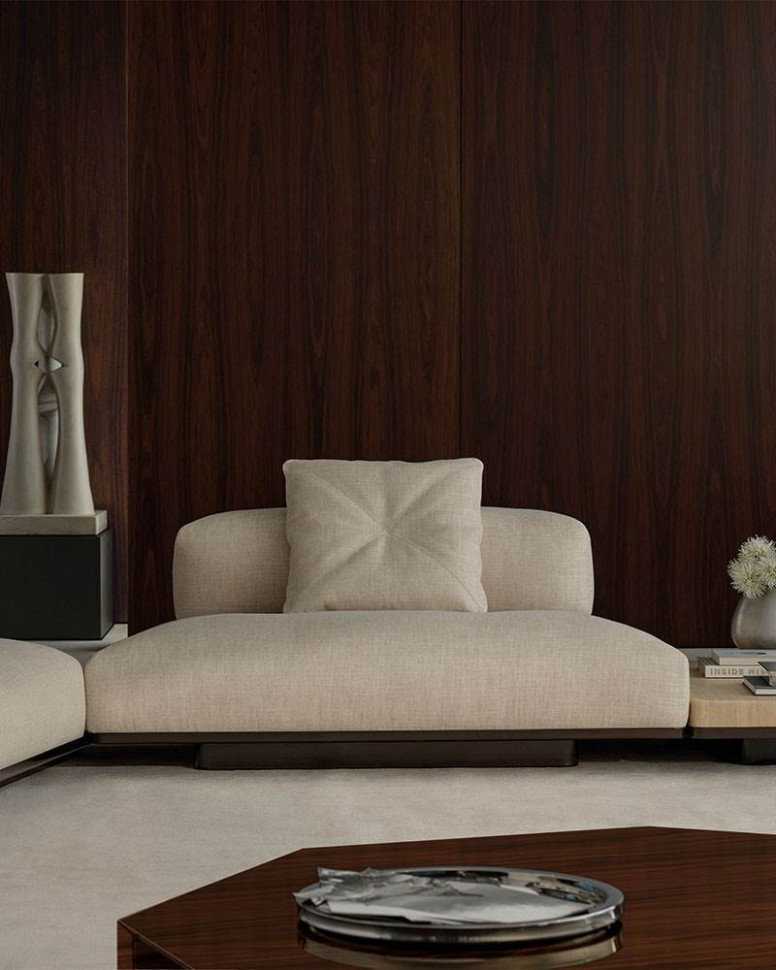Диван Minotti Orion