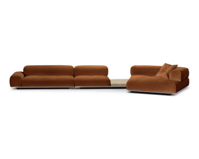 Диван Minotti Orion