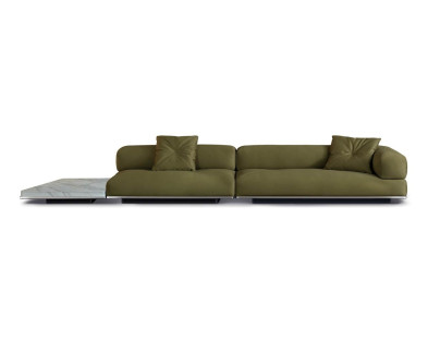 Диван Minotti Orion