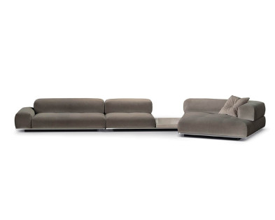 Диван Minotti Orion