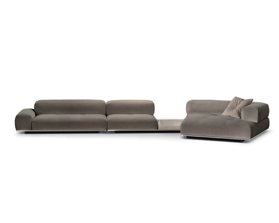 Диван Minotti Orion