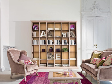 Буфет Tonin Casa Alexander