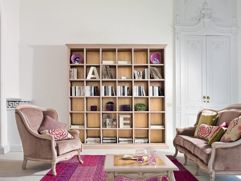 Буфет Tonin Casa Alexander