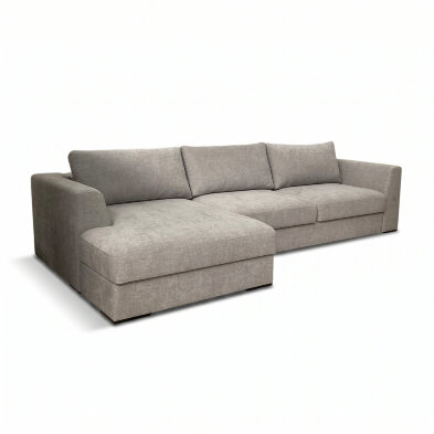 Диван-кровать Mod Interiors Фернандо 335 x 175 x h88 см, Ткань Blaid 05