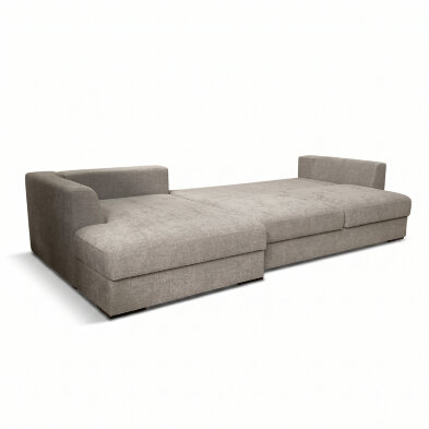 Диван-кровать Mod Interiors Фернандо 335 x 175 x h88 см, Ткань Blaid 05
