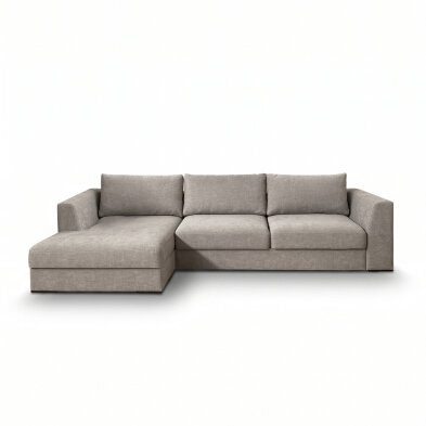 Диван-кровать Mod Interiors Фернандо 335 x 175 x h88 см, Ткань Blaid 05