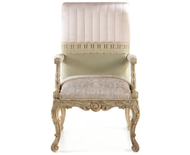 Стул Jumbo Collection La grande dame