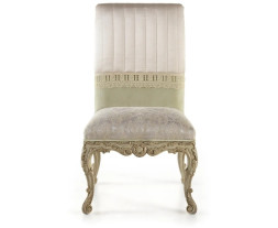 Стул Jumbo Collection La grande dame