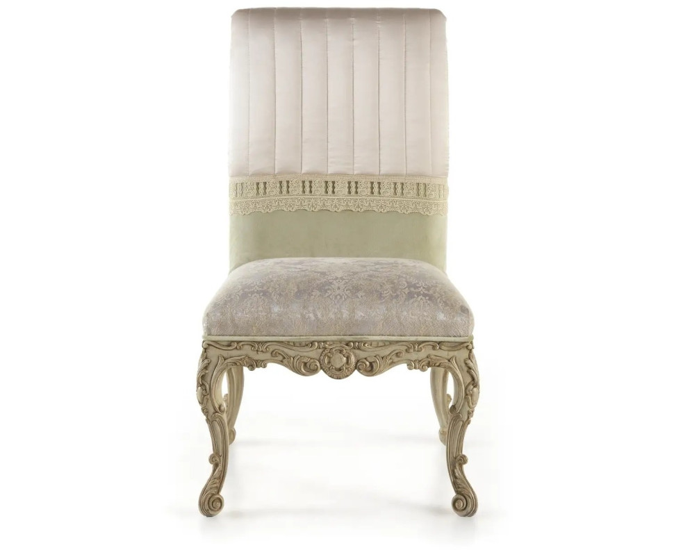 Стул Jumbo Collection La grande dame