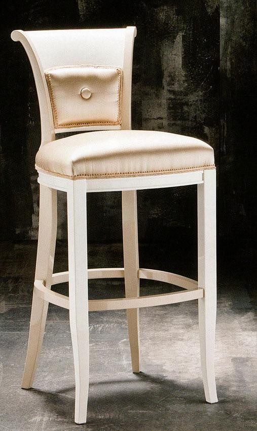 Барный стул Meroni Seats 112Sg