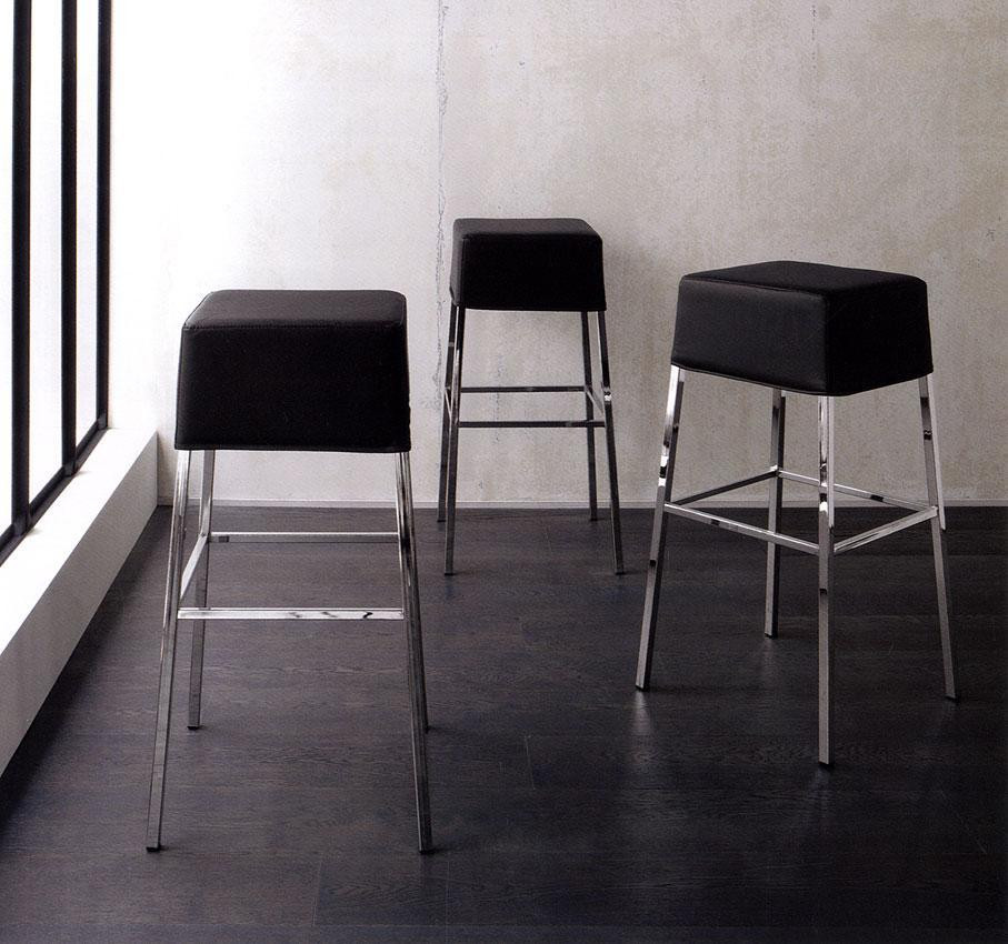 Барный стул Sedit Fezg21