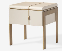 Тумбочка Carpanese Home Althea N