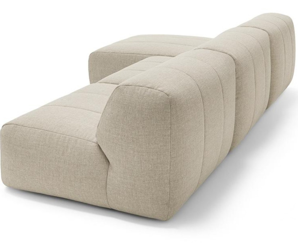 Диван Felis Muffin