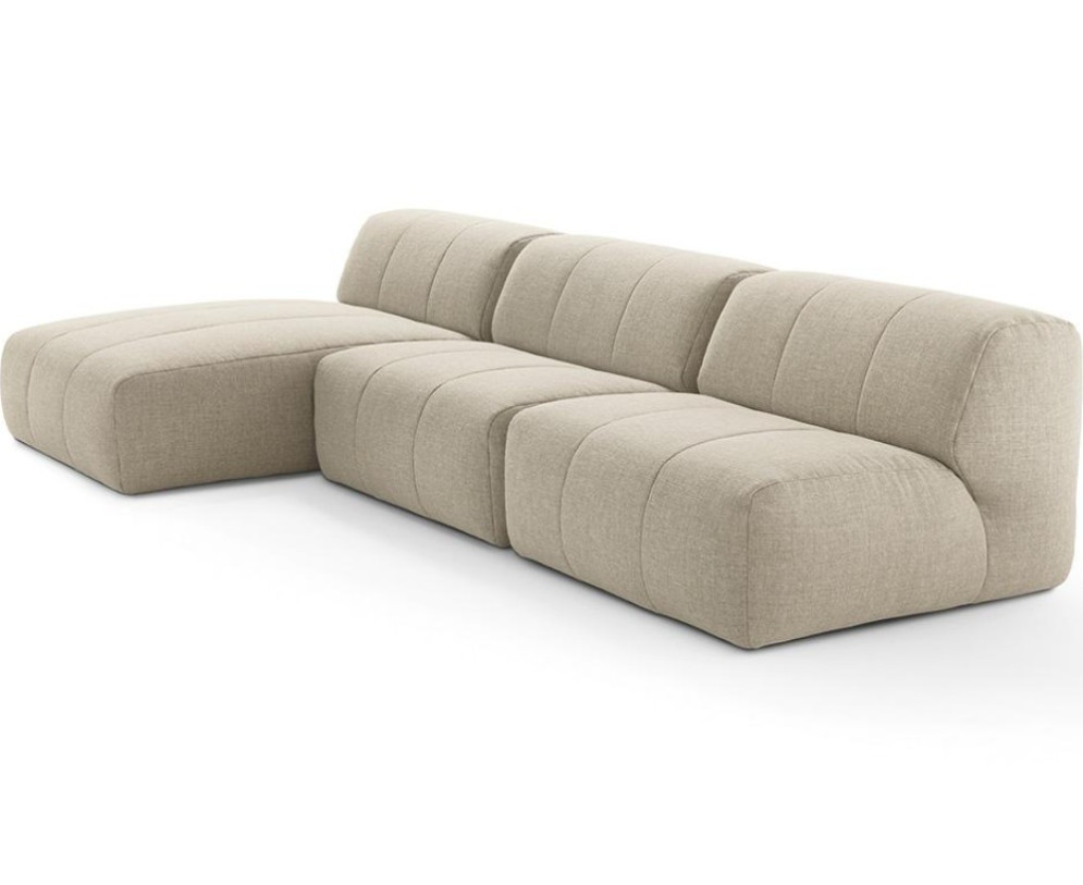 Диван Felis Muffin