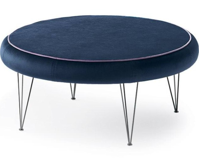 Пуф Felis Pills Collection