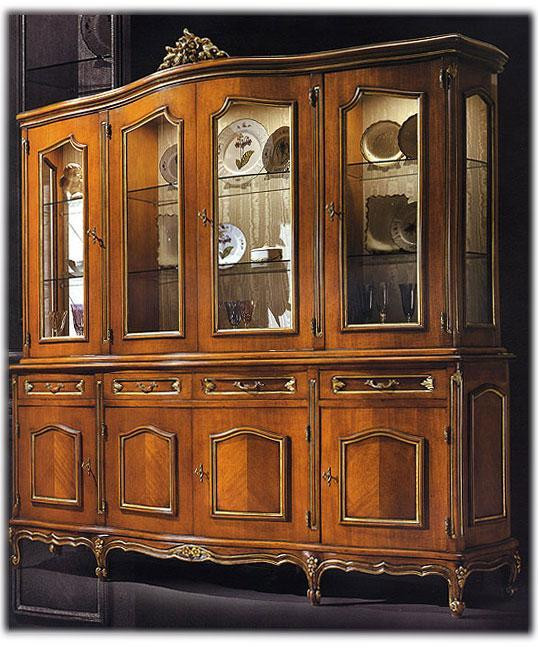 Буфет Angelo cappellini Dinings &amp; offices 7210/04