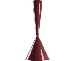 Подвесной светильник Flos Diabolo