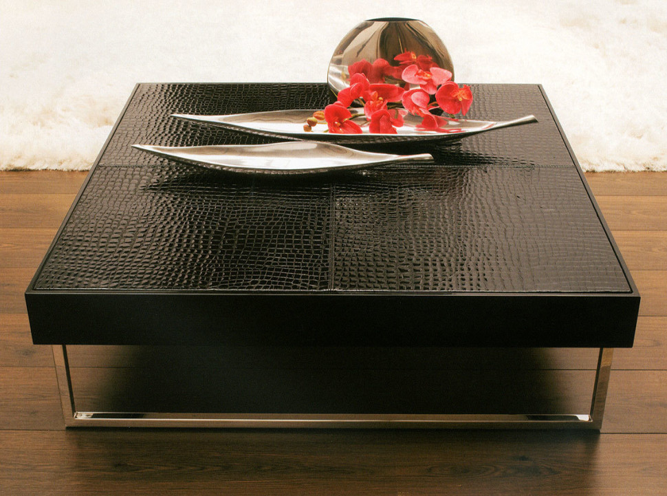 Стол журнальный Mito 1964 T2-2