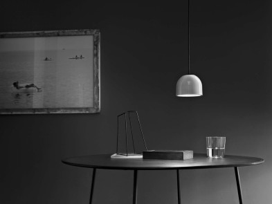 Подвесной светильник Flos Wan