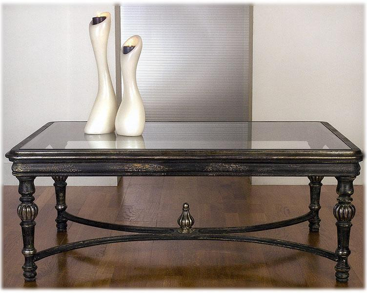 Стол журнальный Spini 20496