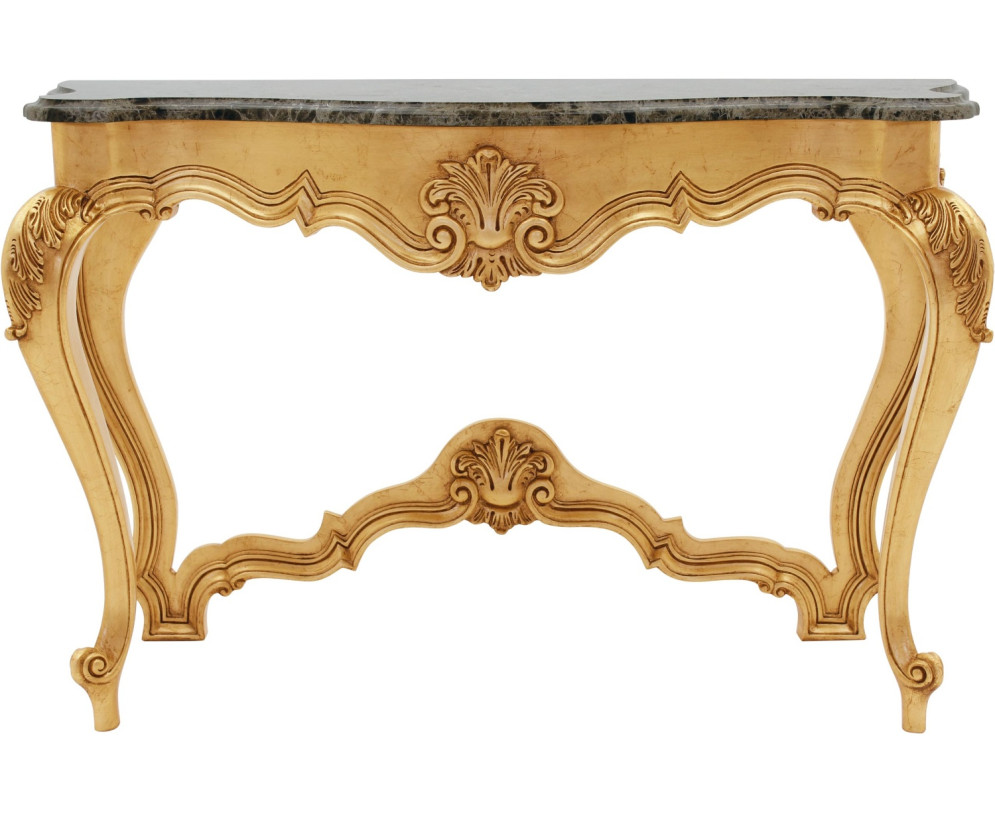 Консоль Seven Sedie Clizia 0CL14